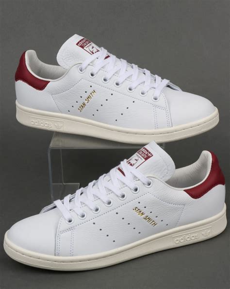 stan smith adidas größe 40|adidas stan smith men's.